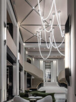 Gabriel Chandelier G - Image 4