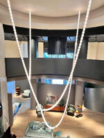 Gabriel Chandelier E - Image 17