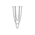 Gabriel Chandelier G - Image 7