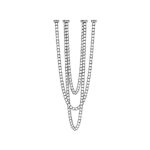 Gabriel Chandelier G - Image 8