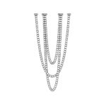 Gabriel Chandelier G - Image 9