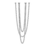 Gabriel Chandelier G - Image 10