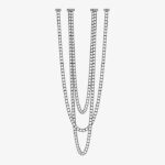 Gabriel Chandelier G - Image 20