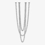 Gabriel Chandelier G