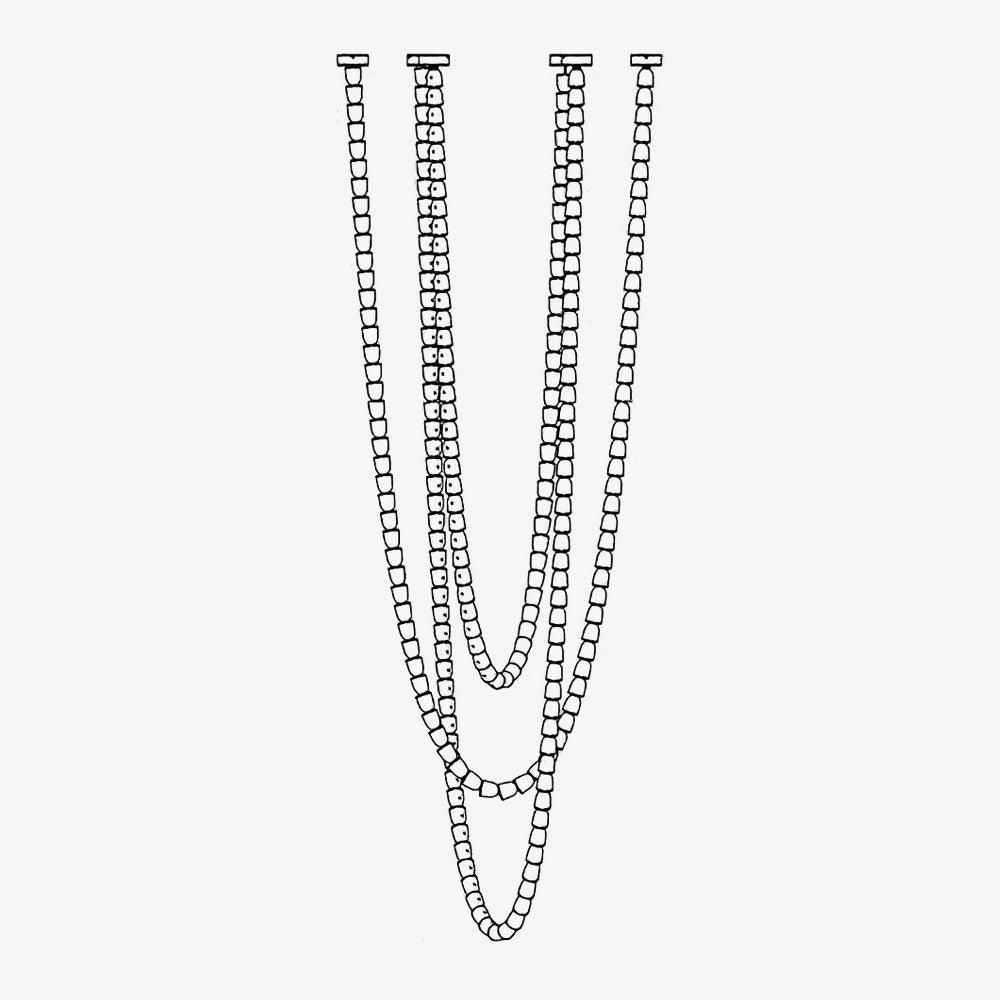 Gabriel_Chandelier_G__5.jpg Gabriel Chandelier G - Image 1