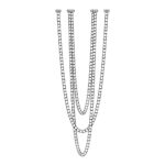 Gabriel Chandelier G - Image 11