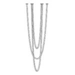 Gabriel Chandelier G - Image 12