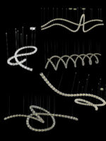 Gabriel Chandelier H - Image 11