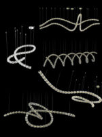 Gabriel Chandelier I - Image 16