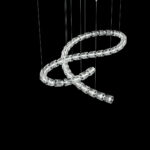 Gabriel Chandelier J - Image 13