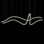 Gabriel Chandelier J - Image 12