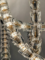 Gabriel Chandelier K - Image 12