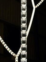Gabriel Chandelier K - Image 5