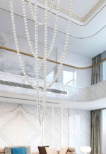 Gabriel Chandelier K - Image 16