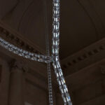 Gabriel Chandelier K - Image 4