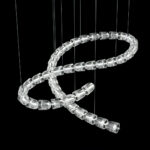 Gabriel Chandelier K - Image 3