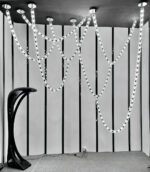 Gabriel Chandelier K - Image 9