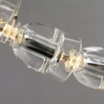 Gabriel Chandelier K - Image 10