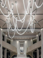 Gabriel Chandelier K - Image 8