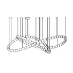 Gabriel Chandelier C - Image 10