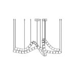 Gabriel Chandelier D - Image 9