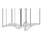 Gabriel Chandelier D - Image 10