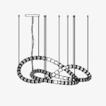 Gabriel Chandelier J