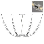 Gabriel Chandelier K - Image 17
