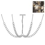 Gabriel Chandelier K - Image 18