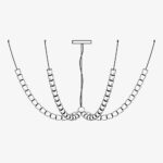 Gabriel Chandelier K