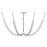 Gabriel Chandelier K - Image 19