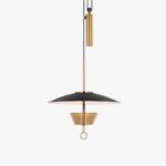 Gaetano Pendant Lamp - Image 14