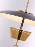 Gaetano Pendant Lamp - Image 11