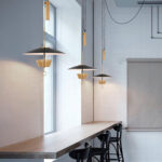 Gaetano Pendant Lamp - Image 3