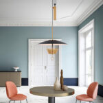 Gaetano Pendant Lamp - Image 16