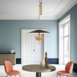 Gaetano Pendant Lamp - Image 2