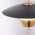 Gaetano Pendant Lamp - Image 10