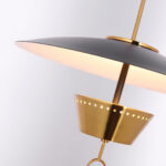 Gaetano Pendant Lamp - Image 12