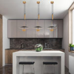 Gaetano Pendant Lamp - Image 18