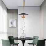 Gaetano Pendant Lamp - Image 19