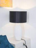 Galileo Table Lamp - Image 3