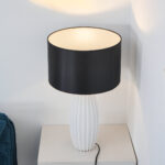 Galileo Table Lamp - Image 4