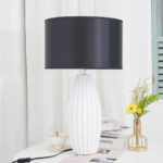 Galileo Table Lamp - Image 8