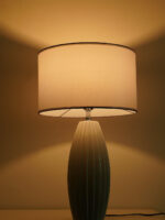 Galileo Table Lamp - Image 16