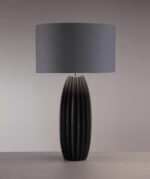 Galileo Table Lamp - Image 10