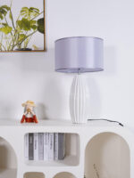 Galileo Table Lamp - Image 11