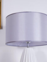 Galileo Table Lamp - Image 17