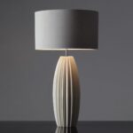 Galileo Table Lamp - Image 9