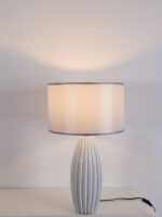 Galileo Table Lamp - Image 15