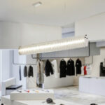 Gand Chandelier - Image 10